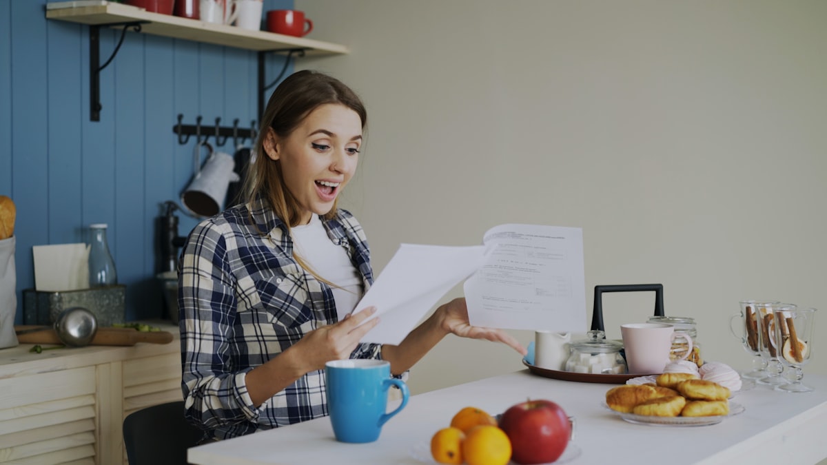 Sleep and nutrition connection article